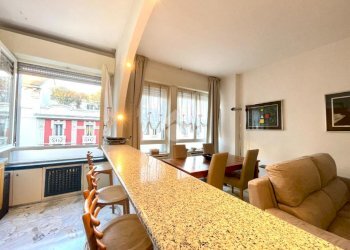 Trilocale Via Errico Petrella, Milano (zona Centrale) - foto 10