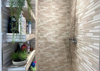 Trilocale Via Errico Petrella, Milano (zona Centrale) - foto 22