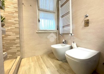 Trilocale Via Errico Petrella, Milano (zona Centrale) - foto 27