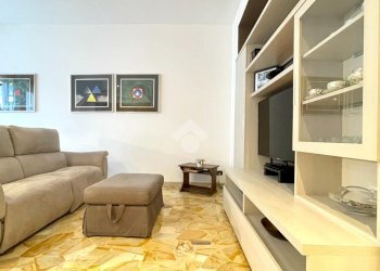 Trilocale Via Errico Petrella, Milano (zona Centrale) - foto 34