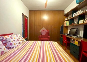 Trilocale Via Errico Petrella, Milano (zona Centrale) - foto 38