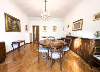 Bilocale Via Fabio Filzi, Milano (zona Centrale) - foto 3