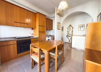 Bilocale Via Fabio Filzi, Milano (zona Centrale) - foto 4