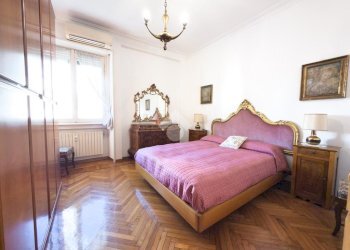 Bilocale Via Fabio Filzi, Milano (zona Centrale) - foto 5