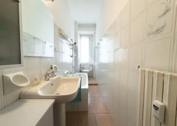 Bilocale Via Fabio Filzi, Milano (zona Centrale) - foto 6