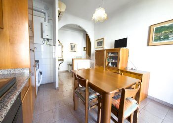 Bilocale Via Fabio Filzi, Milano (zona Centrale) - foto 9