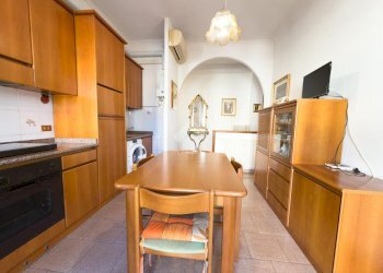 Bilocale Via Fabio Filzi, Milano (zona Centrale) - foto 10