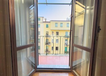 Bilocale Via Fabio Filzi, Milano (zona Centrale) - foto 14