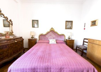 Bilocale Via Fabio Filzi, Milano (zona Centrale) - foto 15