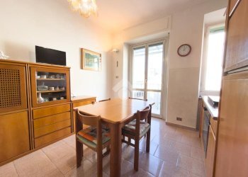 Bilocale Via Fabio Filzi, Milano (zona Centrale) - foto 17