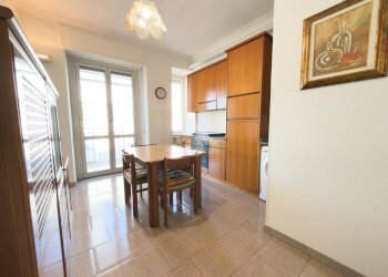 Bilocale Via Fabio Filzi, Milano (zona Centrale) - foto 18