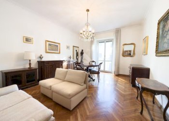 Bilocale Via Fabio Filzi, Milano (zona Centrale) - foto 20