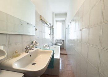 Bilocale Via Fabio Filzi, Milano (zona Centrale) - foto 29