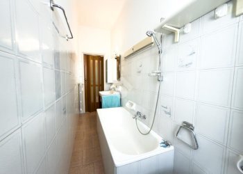 Bilocale Via Fabio Filzi, Milano (zona Centrale) - foto 30