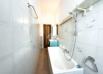 Bilocale Via Fabio Filzi, Milano (zona Centrale) - foto 31