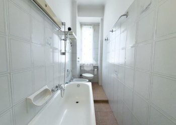 Bilocale Via Fabio Filzi, Milano (zona Centrale) - foto 32