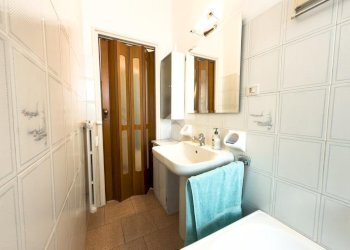 Bilocale Via Fabio Filzi, Milano (zona Centrale) - foto 33