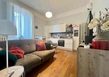 Trilocale Via Archimede, Milano - foto 3