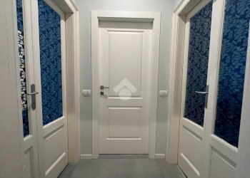 Trilocale Via Archimede, Milano - foto 5