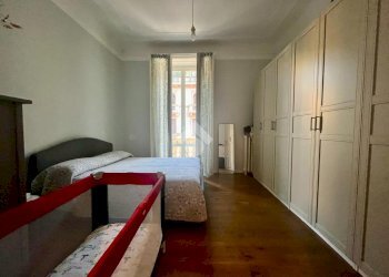 Trilocale Via Archimede, Milano - foto 6