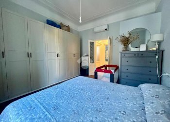 Trilocale Via Archimede, Milano - foto 7