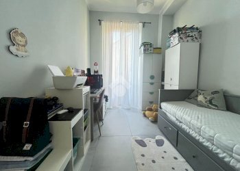 Trilocale Via Archimede, Milano - foto 9