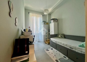 Trilocale Via Archimede, Milano - foto 10