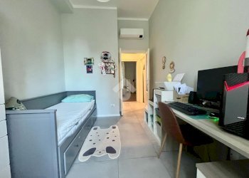 Trilocale Via Archimede, Milano - foto 12