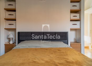 Mansarda Via De Amicis, 47, Milano (zona San Vittore) - foto 20