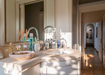 Mansarda Via De Amicis, 47, Milano (zona San Vittore) - foto 26