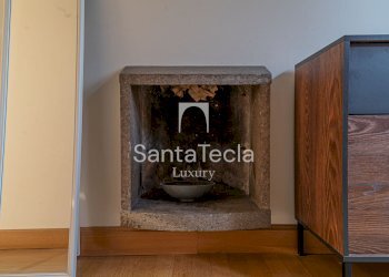 Mansarda Via De Amicis, 47, Milano - foto 24