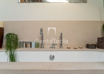 Mansarda Via De Amicis, 47, Milano - foto 25