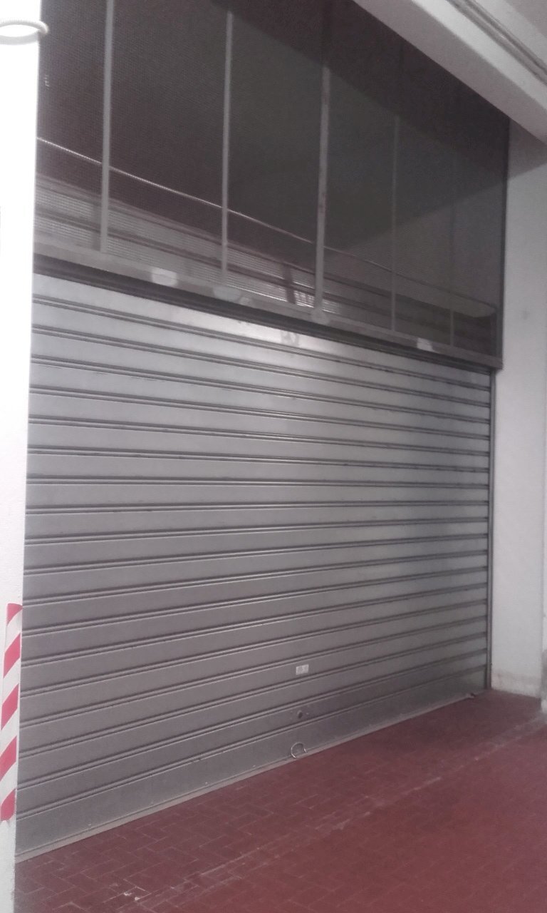 Box Via Pasquale Berghini, Genova - foto 3