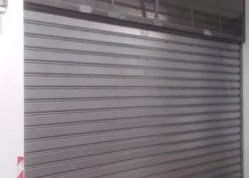 Box Via Pasquale Berghini, Genova - foto 2