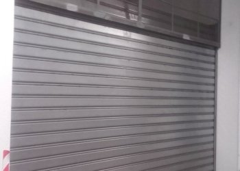 Box Via Pasquale Berghini, Genova - foto 3