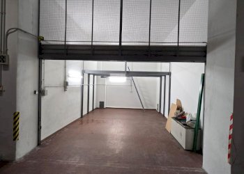 Box Via Pasquale Berghini, Genova - foto 5