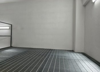 Box Via Pasquale Berghini, Genova - foto 8