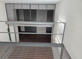 Box Via Pasquale Berghini, Genova - foto 10