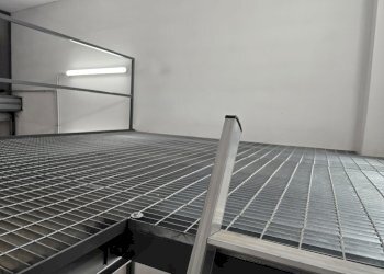 Box Via Pasquale Berghini, Genova - foto 11