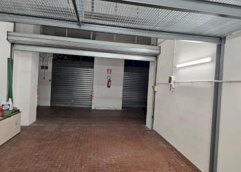 Box Via Pasquale Berghini, Genova - foto 12