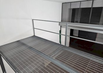 Box Via Pasquale Berghini, Genova - foto 13