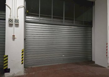 Box Via Pasquale Berghini, Genova - foto 14