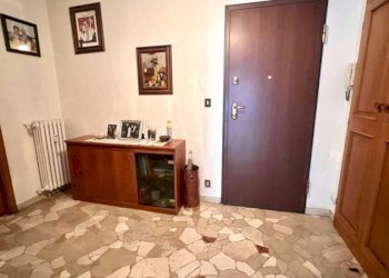 Bilocale Strada Arionda, Aosta - foto 3