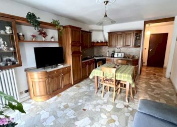 Bilocale Strada Arionda, Aosta - foto 5