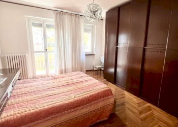 Bilocale Strada Arionda, Aosta - foto 10