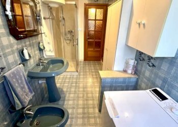 Bilocale Strada Arionda, Aosta - foto 14