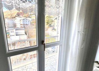 Bilocale Strada Arionda, Aosta - foto 15