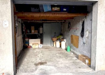 Bilocale Strada Arionda, Aosta - foto 21