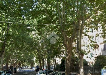 Appartamento Via Giuseppe Casaregis, Genova (zona Foce) - foto 7