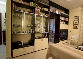Three-room apartment Cassina De' Pecchi, Cassina de' Pecchi - photo 6